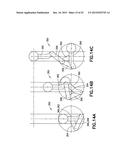 Robot Having Arm With Unequal Link Lengths diagram and image