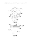 Robot Having Arm With Unequal Link Lengths diagram and image