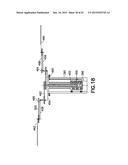 Robot Having Arm With Unequal Link Lengths diagram and image