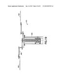 Robot Having Arm With Unequal Link Lengths diagram and image