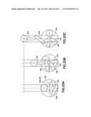 Robot Having Arm With Unequal Link Lengths diagram and image