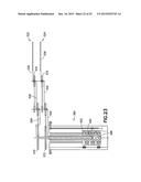 Robot Having Arm With Unequal Link Lengths diagram and image