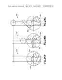 Robot Having Arm With Unequal Link Lengths diagram and image