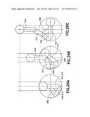 Robot Having Arm With Unequal Link Lengths diagram and image