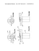 Robot Having Arm With Unequal Link Lengths diagram and image