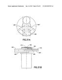 Robot Having Arm With Unequal Link Lengths diagram and image