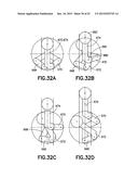 Robot Having Arm With Unequal Link Lengths diagram and image