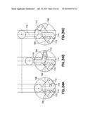 Robot Having Arm With Unequal Link Lengths diagram and image