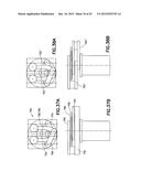 Robot Having Arm With Unequal Link Lengths diagram and image