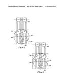 Robot Having Arm With Unequal Link Lengths diagram and image