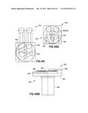 Robot Having Arm With Unequal Link Lengths diagram and image