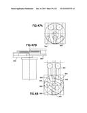 Robot Having Arm With Unequal Link Lengths diagram and image