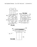 Robot Having Arm With Unequal Link Lengths diagram and image