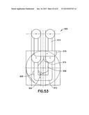 Robot Having Arm With Unequal Link Lengths diagram and image