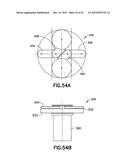 Robot Having Arm With Unequal Link Lengths diagram and image