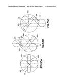 Robot Having Arm With Unequal Link Lengths diagram and image