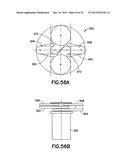 Robot Having Arm With Unequal Link Lengths diagram and image