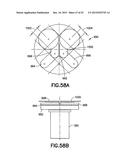 Robot Having Arm With Unequal Link Lengths diagram and image