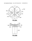 Robot Having Arm With Unequal Link Lengths diagram and image