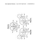 Robot Having Arm With Unequal Link Lengths diagram and image