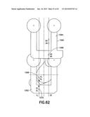 Robot Having Arm With Unequal Link Lengths diagram and image