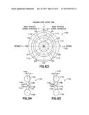 Robot Having Arm With Unequal Link Lengths diagram and image