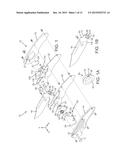 Folding Knife with Dual Operational Modes diagram and image