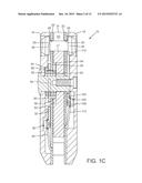 Folding Knife with Dual Operational Modes diagram and image