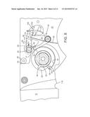 Folding Knife with Dual Operational Modes diagram and image