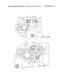 Folding Knife with Dual Operational Modes diagram and image