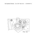 Folding Knife with Dual Operational Modes diagram and image