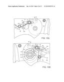 Folding Knife with Dual Operational Modes diagram and image