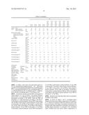 BLADDER FOR TIRE VULCANIZATION diagram and image