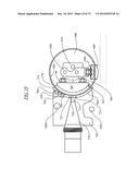 METHOD AND APPARATUS FOR ROTARY MOLDING diagram and image