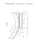 METHOD AND APPARATUS FOR ROTARY MOLDING diagram and image