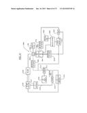 METHOD AND APPARATUS FOR ROTARY MOLDING diagram and image