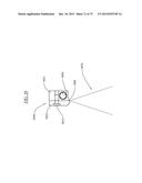 METHOD AND APPARATUS FOR ROTARY MOLDING diagram and image