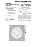 PARTICLE FOAM COMPONENT HAVING INTEGRATED FASTENING AND METHOD FOR     PRODUCTION THEREOF diagram and image