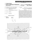 EMBOSSED MULTI-PLY TISSUE PRODUCT diagram and image