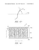 CEMENTITIOUS COMPOSITE diagram and image