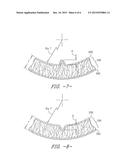 CEMENTITIOUS COMPOSITE diagram and image