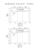 LAMINATE COMPRISING POLYOLEFIN ELASTIC FILM LAYER diagram and image