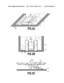 LIQUID EJECTION APPARATUS diagram and image