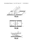 LIQUID EJECTION APPARATUS diagram and image