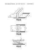 LIQUID EJECTION APPARATUS diagram and image