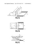 LIQUID EJECTION APPARATUS diagram and image