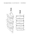 LIQUID EJECTION APPARATUS diagram and image