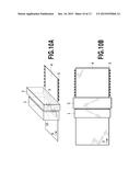 LIQUID EJECTION APPARATUS diagram and image