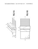 LIQUID EJECTION APPARATUS diagram and image