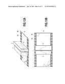 LIQUID EJECTION APPARATUS diagram and image